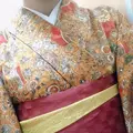 梨花和服 浅草店の写真_255683