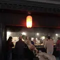 いせや吉祥寺の写真_255686