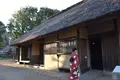 江戸東京たてもの園の写真_255690