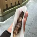 お伊勢屋本舗の写真_255719