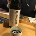 （株）伊勢萬 内宮前酒造場の写真_255720
