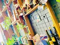 プルチネッラの写真_255960