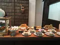 菓子屋 シノノメの写真_255990