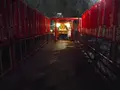 西千葉駅 総武本線の写真_25600