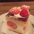 カフェ・マディ 青山店 （Cafe Madu）の写真_256004