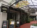 Bareburgerの写真_256012