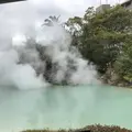 白池地獄の写真_256013