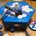 フライング タイガー コペンハーゲン 表参道ストアの写真_256041