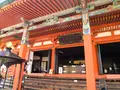 六波羅蜜寺の写真_256082