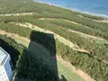 トム・ワトソン ゴルフコースの写真_256092