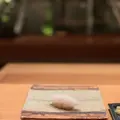一心鮨 光洋の写真_256127