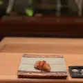 一心鮨 光洋の写真_256128