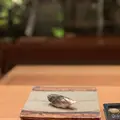 一心鮨 光洋の写真_256131