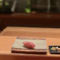 一心鮨 光洋の写真_256133
