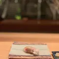 一心鮨 光洋の写真_256134