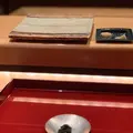 一心鮨 光洋の写真_256139