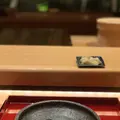 一心鮨 光洋の写真_256141