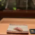 一心鮨 光洋の写真_256161
