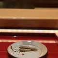 一心鮨 光洋の写真_256164