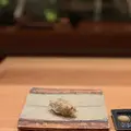 一心鮨 光洋の写真_256167