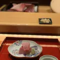 一心鮨 光洋の写真_256171