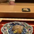 一心鮨 光洋の写真_256174