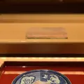 一心鮨 光洋の写真_256175