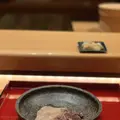 一心鮨 光洋の写真_256176
