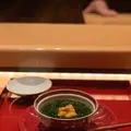 一心鮨 光洋の写真_256177