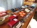 CRAFT CHOCOLATE WORKS（クラフトチョコレートワークス）の写真_256184