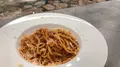 仙川食堂george (仙川食堂ジョージ)の写真_256227
