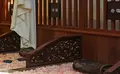 仙川ゆけむりの里の写真_256234