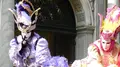 ベネチアの写真_256280
