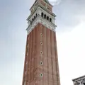 ベネチアの写真_256291