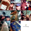 埼玉県立自然の博物館の写真_256364