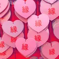 三光稲荷神社の写真_256429