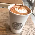 Streamer Coffee Company Sakaeの写真_256436