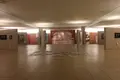 大塚国際美術館の写真_256480