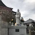 浄泉寺の写真_256762