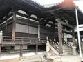 福禅寺 対潮楼の写真_256764