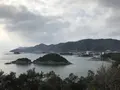 仙酔島の写真_256782