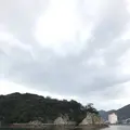 仙酔島の写真_256783