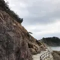 仙酔島の写真_256787