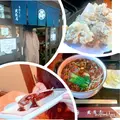 手打そば武蔵屋の写真_256805