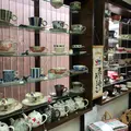 民芸茶処 深津屋の写真_256885