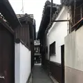 民芸茶処 深津屋の写真_256887