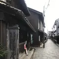 民芸茶処 深津屋の写真_256888