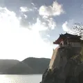 阿伏兎観音の写真_256892