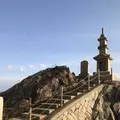 阿伏兎観音の写真_256893