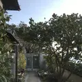 阿伏兎観音の写真_256894